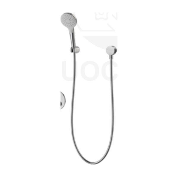 Sen tắm âm tường TOTO TBG11304VA/TBN01001B/TBW01003A/TBW01008V/TBW07020A nóng lạnh