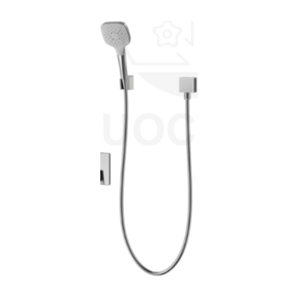 Sen tắm âm tường TOTO TBG10304VA/TBN01001B/TBW08003A/TBW02005V/TBW08009A nóng lạnh