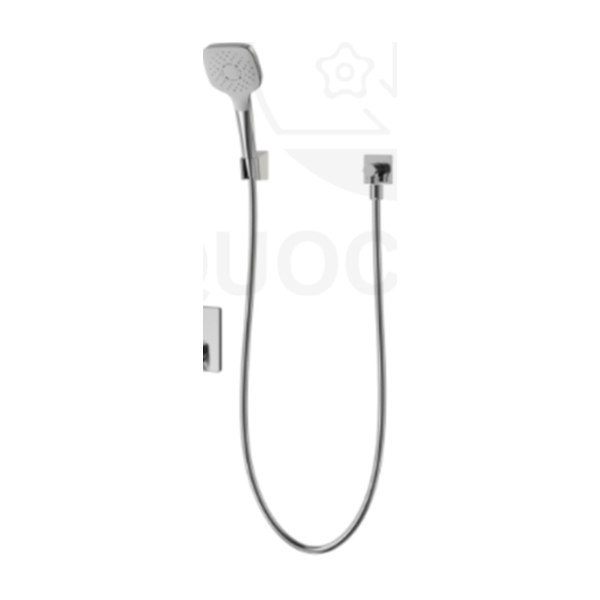 Sen tắm âm tường TOTO TBG09304VA/TBN01001B/TBW02003A/TBW02005V/TBW02013B nóng lạnh