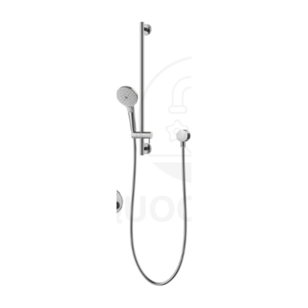 Sen tắm âm tường TOTO TBV01408B/TBN01001B/TBW01004V/TBW01010V/TBW07020A/TBW01016B điều chỉnh nhiệt độ