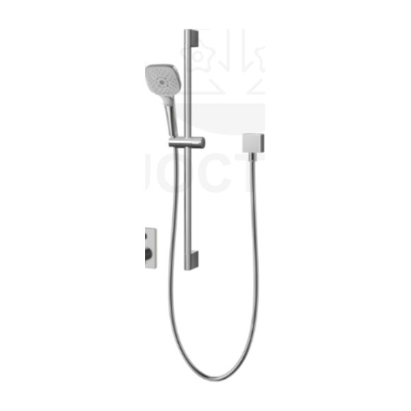Sen tắm âm tường TOTO TBV02404B/TBN01001B/TBW01004A/TBW01010V/TBW08009A/TBW07019A điều chỉnh nhiệt độ