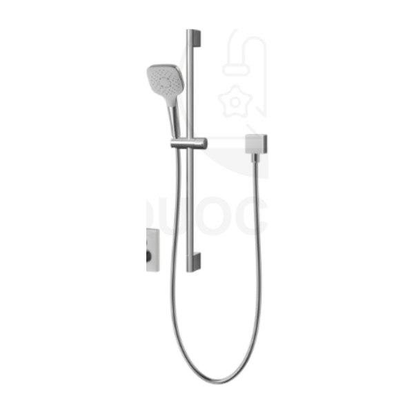 Sen tắm âm tường TOTO TBV02406B/TBN01001B/TBW08003A/TBW02005V/TBW08009A/TBW07019A điều chỉnh nhiệt độ