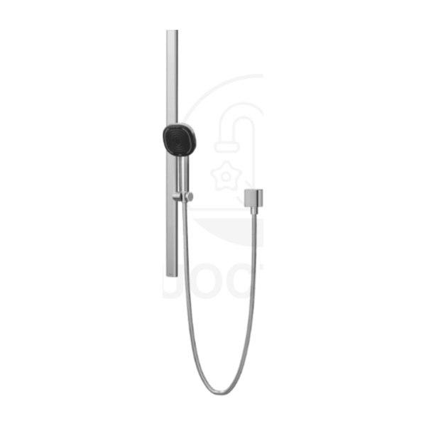 Sen tắm âm tường TOTO TBV11120A/TBN11BC0A/TBW15AB0A/TBW15CE0A/TBW160N0A/TBW160V0A điều chỉnh nhiệt độ