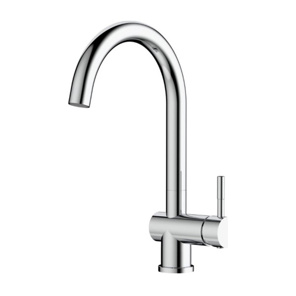 Vòi rửa bát Kluger KLF0021C