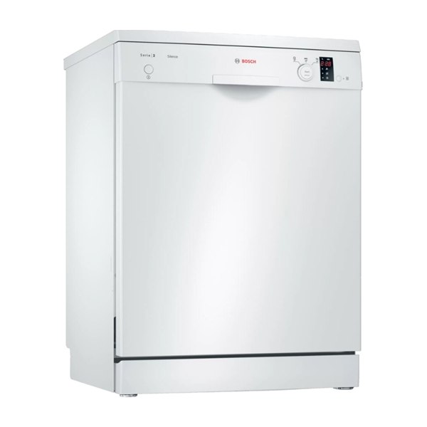 Máy rửa bát độc lập SMS23BW01T series 2