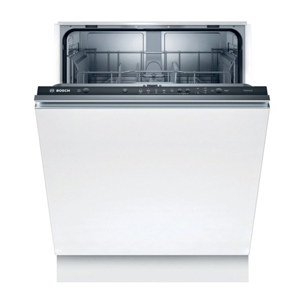 Máy rửa bát âm tủ SMV25BX03R series 2