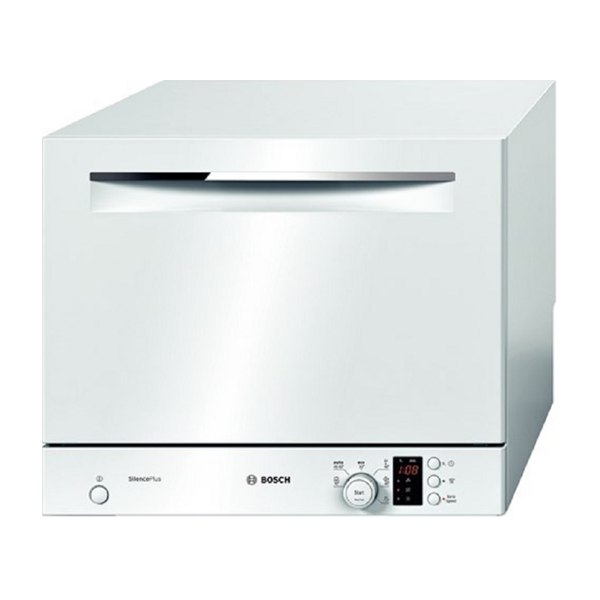 Máy rửa bát độc lập SKS62E12EU series 6