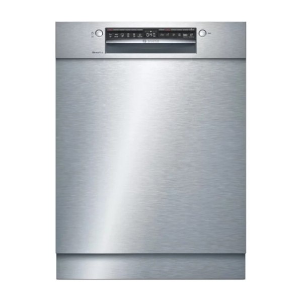 Máy rửa bát bán âm SMU4HCS48E series 4