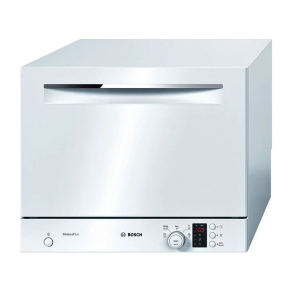 Máy rửa bát độc lập SKS62E22EU series 6