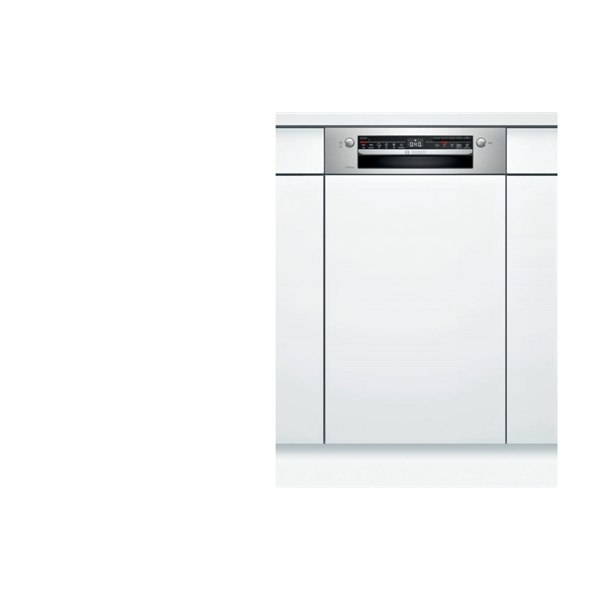 Máy rửa bát bán âm SPI2HKS59E series 2