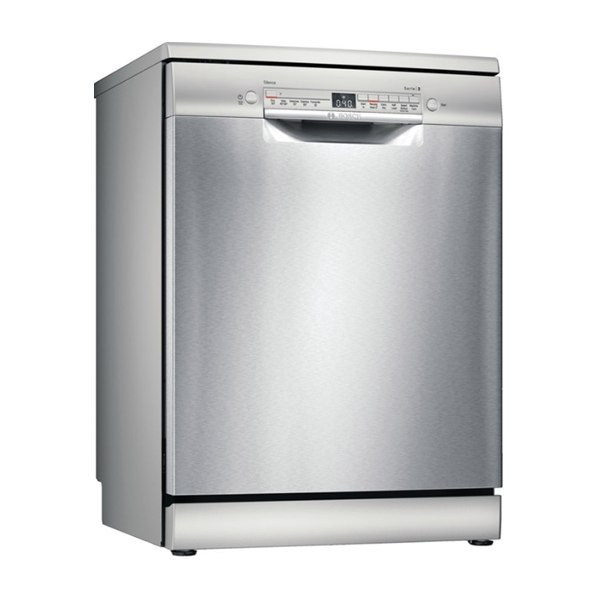 Máy rửa bát độc lập SMS2ITI41G series 2