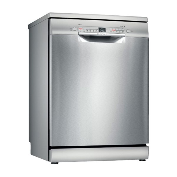 Máy rửa bát độc lập SMS2HTI79E series 2