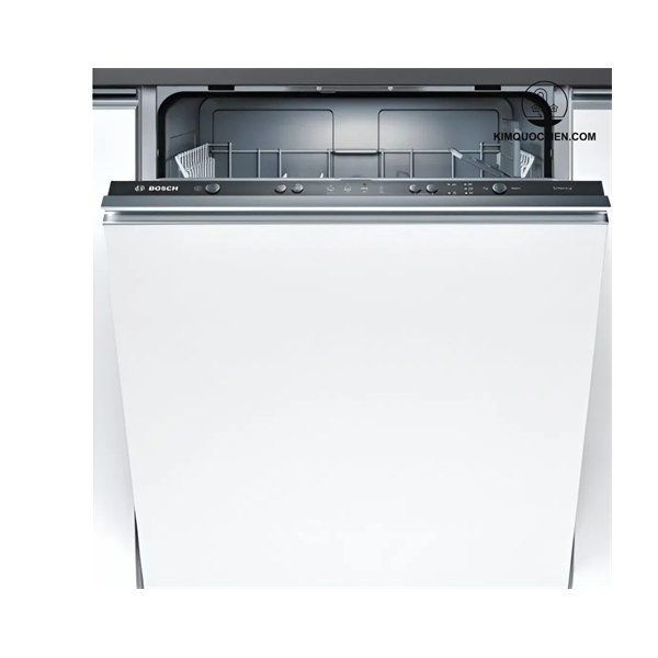 Máy rửa bát âm tủ SMV24AX02E series 2