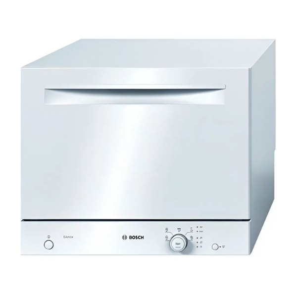 Máy rửa bát độc lập SKS51E22EU series 6