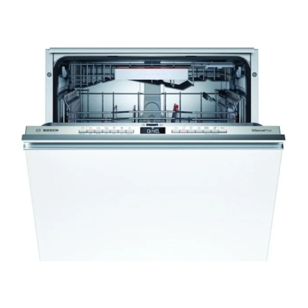 Máy rửa bát âm tủ SBV4HDX52E series 4
