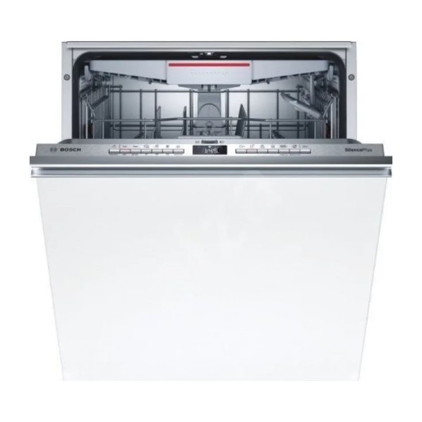 Máy rửa bát âm tủ SMH4ECX14E series 4