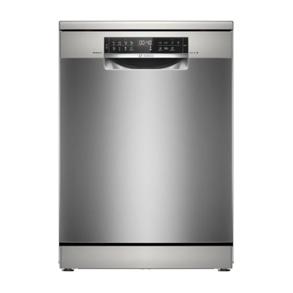 Máy rửa bát độc lập SMS6ZCI85M series 6