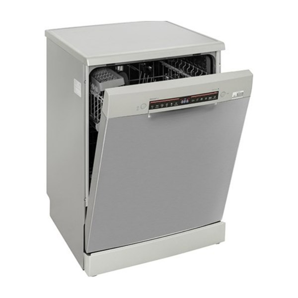Máy rửa bát độc lập SMS4EKI06E series 4