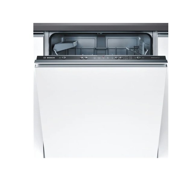 Máy rửa bát âm tủ SMV25CX03E series 2
