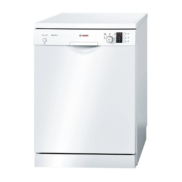 Máy rửa bát độc lập SMS25CW01E series 2