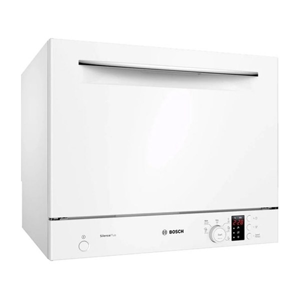 Máy rửa bát đặt bàn SKS62E32EU series 4