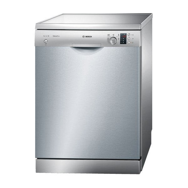 Máy rửa bát độc lập SMS25CI01E series 2