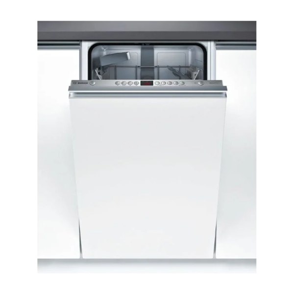 Máy rửa bát âm tủ SPV44CX00E series 4