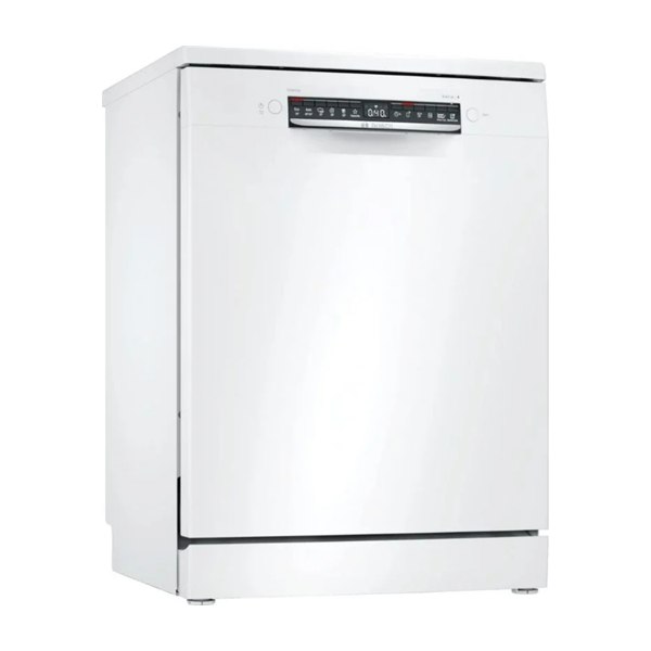 Máy rửa bát độc lập SMS4HVW33E series 4