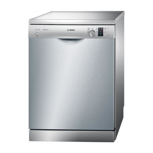 Máy rửa bát độc lập SMS25KI00E series 2