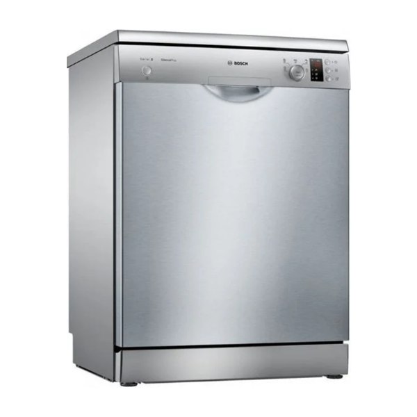 Máy rửa bát độc lập SMS25CI05E series 2