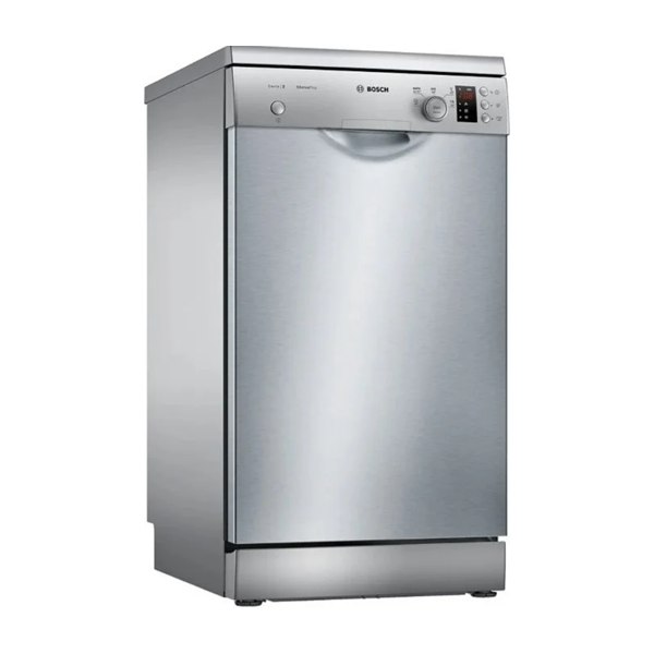 Máy rửa bát độc lập SPS25CI03E series 2