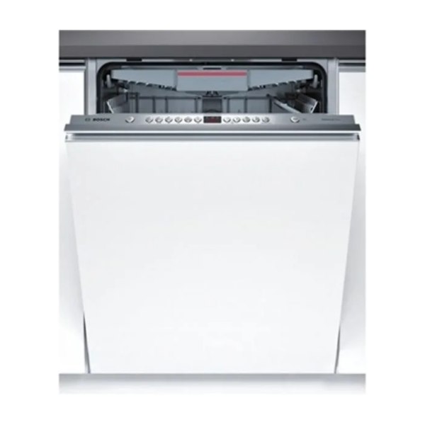 Máy rửa bát âm tủ SPV46IX00E series 4