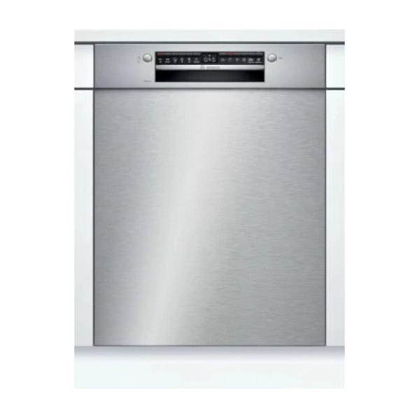 Máy rửa bát bán âm SMU4HVS31E series 4