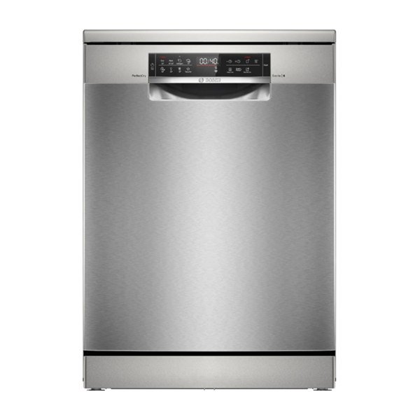 Máy rửa bát độc lập SMS6ZCI16E series 6