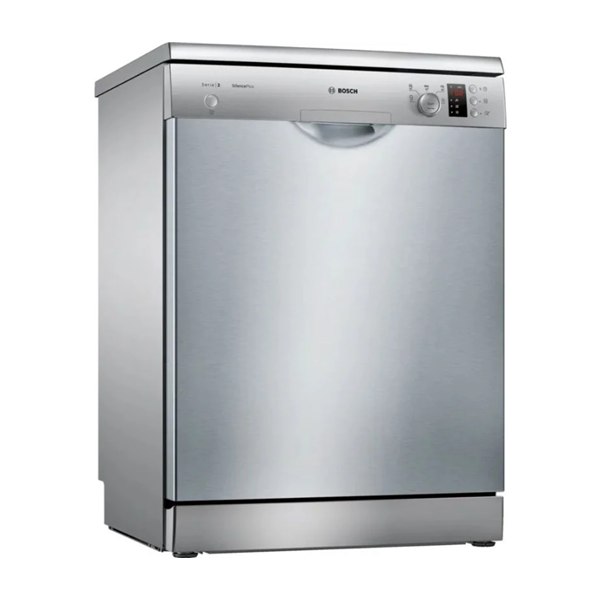 Máy rửa bát độc lập SMS25DI05E series 2