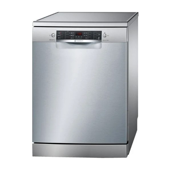 Máy rửa bát độc lập SMS46GI04E series 4
