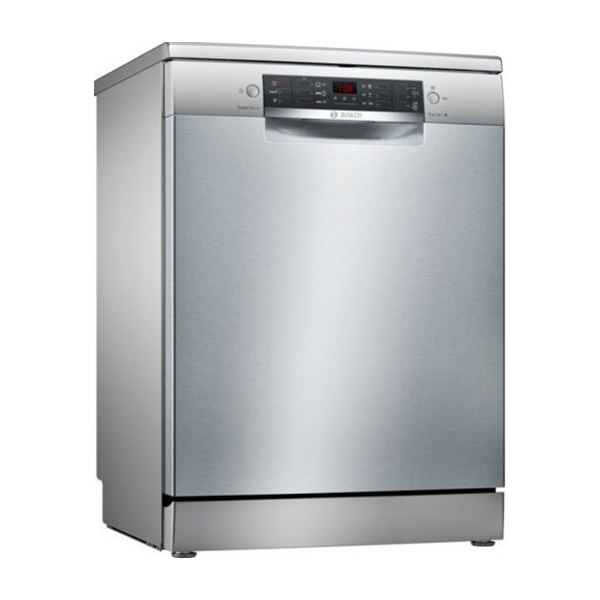 Máy rửa bát độc lập SMS46MI05E series 4