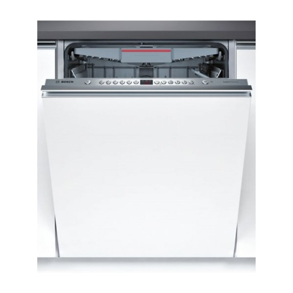 Máy rửa bát âm tủ SMV46MX03E series 4