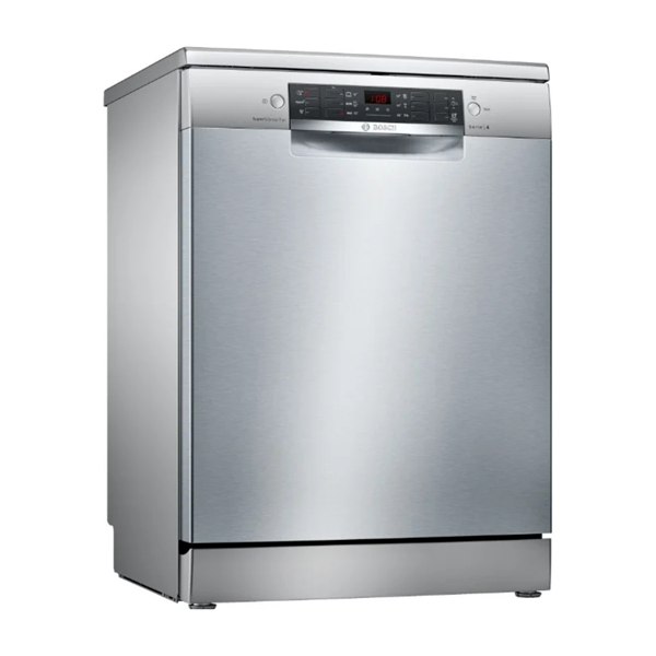 Máy rửa bát độc lập SMS46MI07E series 4