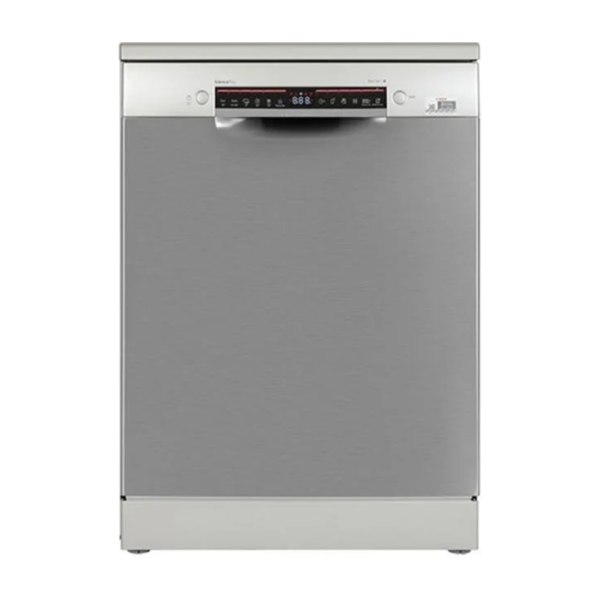 Máy rửa bát độc lập SMS4HDI52E series 4