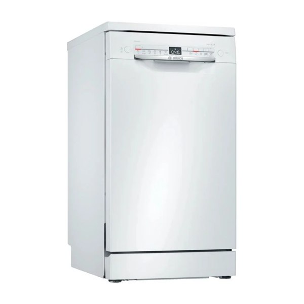Máy rửa bát độc lập SPS2HKW57E series 2