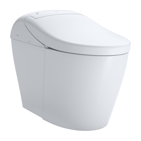 Bồn cầu thông minh TOTO CW878BA/TCF76311GAA/T53P100VR