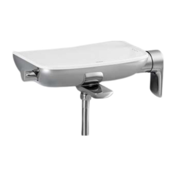Sen tắm INAX BFV-613S nóng lạnh