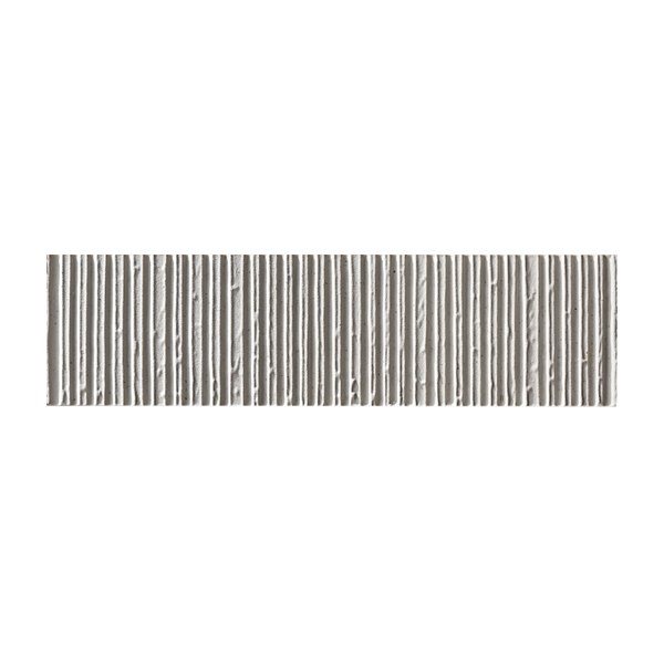 Gạch kiến trúc INAX IMPERIAL MOSAIC INAX-2I/IMM