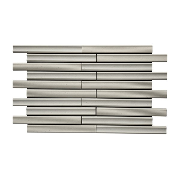 Gạch kiến trúc INAX TAKEBORDER INAX-30B/TKB