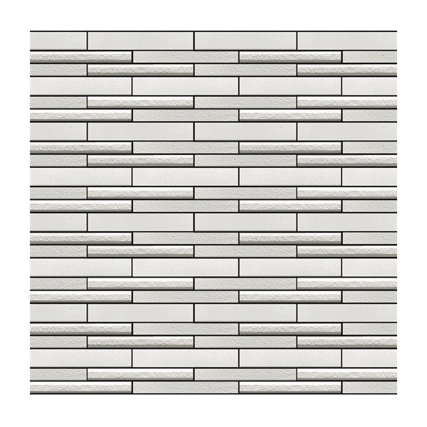 Gạch kiến trúc INAX TRAPE INAX-3040B/TRB