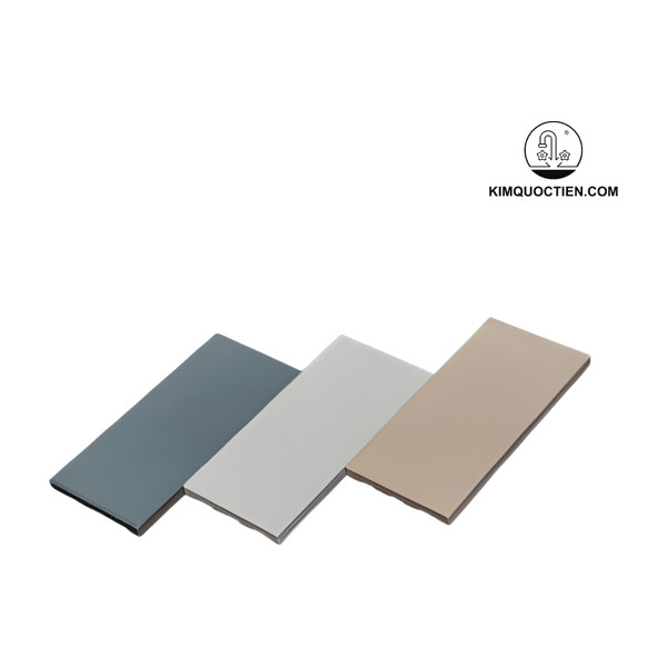 Gạch góc INAX-255/90-14/PPС