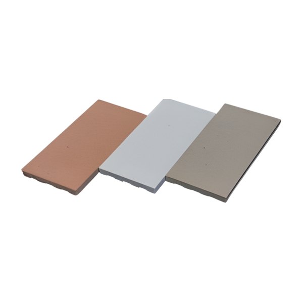 Gạch góc INAX-255/90-15/VIZ
