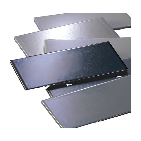 Gạch góc INAX-255/90-15/SLC
