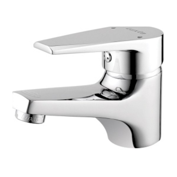Vòi lavabo lạnh Luxta L1101X3